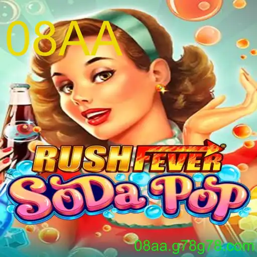 Descubra o mundo de RushFeverSodaPop em 2023