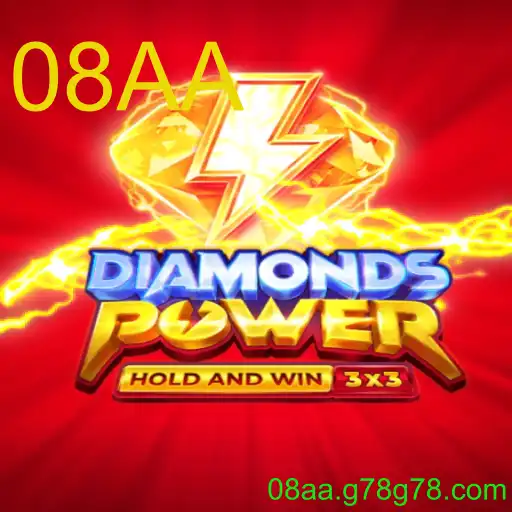 diamondspower
